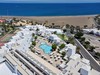 Lanzarote Village #2